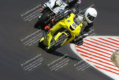 media/Jul-18-2023-TrackDaz (Tue) [[c78713341e]]/B Group/1140am (Turn 5)/